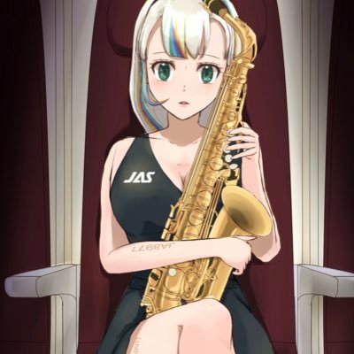 satoshishiさんのプロフィール画像
