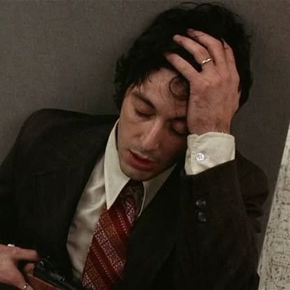 trulyttati's profile picture. 