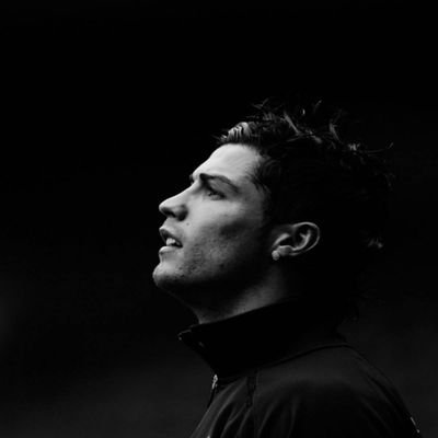 Quieltrem7_'s profile picture. @Corinthians 🦅🖤