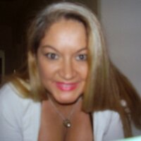 Annette Evalyn Swain (@annetteevalynsw) 's Twitter Profile Photo