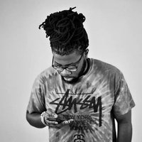 Emmanuel C.M. (@emmanuelcm_1) 's Twitter Profile