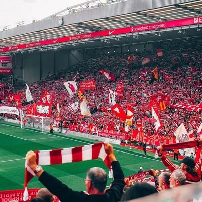 fan to fan ticketing,lfc tickets available