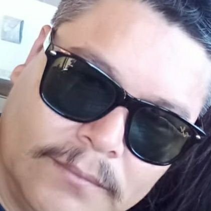 bodarth_paul's profile picture. Bolsa de valores/4T 1000% Obradorista