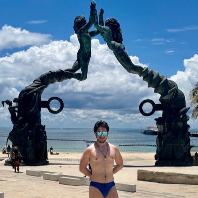 alexfurtaku09's profile picture. 𝙒𝙝𝙖𝙩 𝙮𝙤𝙪 𝙨𝙚𝙚 𝙞𝙨 𝙬𝙝𝙖𝙩 𝙮𝙤𝙪 𝙜𝙚𝙩