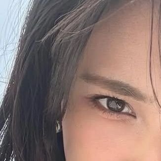 SannyEvo's profile picture. 🧊