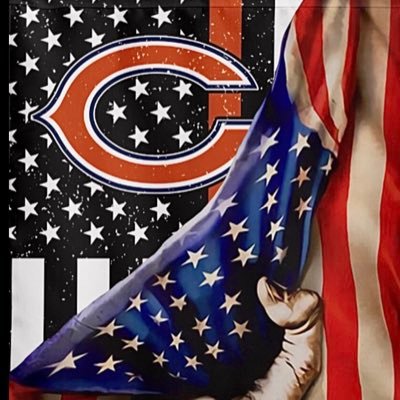 Christie4524's profile picture. "It doesn't matter if you're Black or Brown, or White, or whatever the hell color you are, we are ALL Americans." - President Donald J. Trump