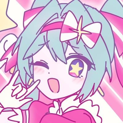 Hello everyone who My name is Hanna, I am the artist of FemLock, people who like FemLock to draw I'm from America but I'm in Indonesia, I hope you're in good sp