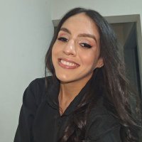 Pam Rodrigues (@rodriguessplm) 's Twitter Profile