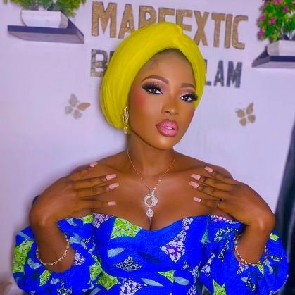 JanetBenja92066's profile picture. 