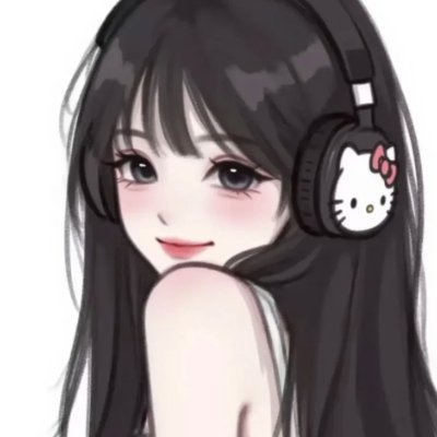 vt_by61593's profile picture. 小壞蛋優質外約
營業時間：10點——晚上1點
現金交易 不詐騙 不點數 不匯款
Gleezy：xibao32
line：1395612   電報：
@xinxinyeye3