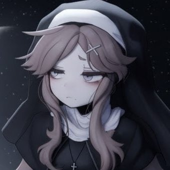 TotUgii's profile picture. 常に期待値の高い行動をとり続ける