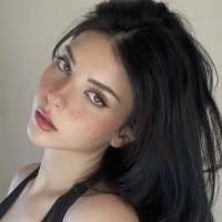 beste (@bestelacm) 's Twitter Profile Photo beste (@bestelacm) 's Twitter Profile Photo