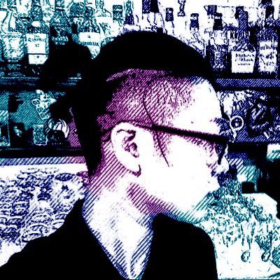 映像作品好き * 🎬movie/💃musical/💬comic/🦸animation/🎮game/📷camera/🎡Theme park/🍸cocktail/etc