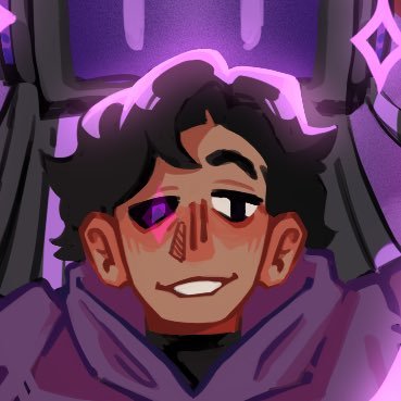 DustyAg123's profile picture. Sorta funny Dominican man🇩🇴 | Profile by @_just_ssai_
