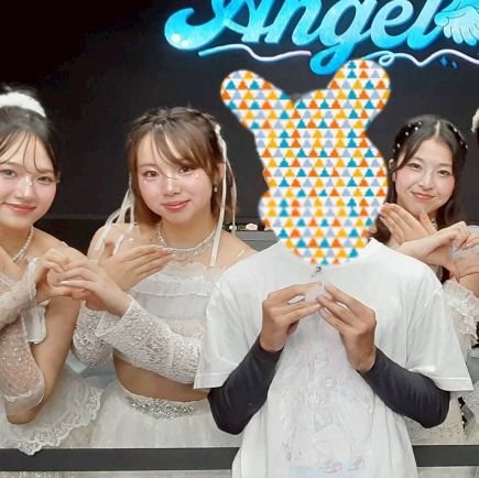 CcBJqGtbJZ38628's profile picture. さくちーず