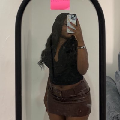 Ma0babyyyy's profile picture. 18 and overrr