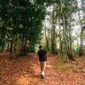 RantsAndReasons's profile picture. Gusto lang ng mahigpit na yakap  || ♐