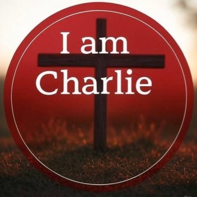 KellyKesler1's profile picture. 