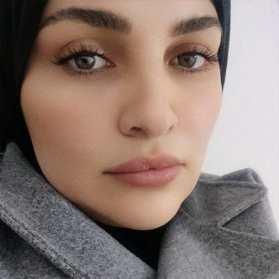 بحكي الحق لو كان عبيي ✋ازا منك متلي ما تعذب حالك
وتعملي فولو لأنك رح تشيلو بعدين ❤️
https://t.co/2IVntWIxkB