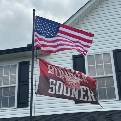 zach1979's profile picture. Retired Marine GySgt 1998-2018, Iraq veteran, Boomer Sooner, Stars, Cowboys, Amateur Golfer🏌🏻‍♂️ Veterans golf association Jeep driver ✌🏻 America first 🇺🇸