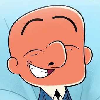 MisterMag00's profile picture. Je suis ici pour commenter tout ce que j'aperçois en TT sur "X" et ce qui m'agace aussi. Mes posts n'engagent que moi et monsieur chat.  👉  Abonn'toi !  👍 ❤️