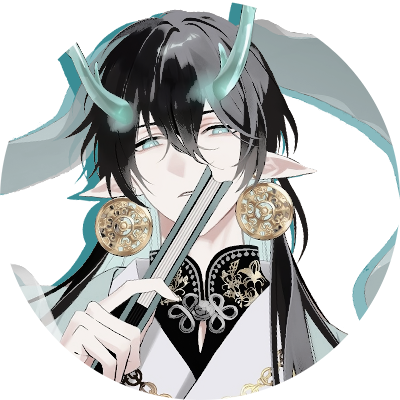 ᅠᅠᅠㅤ#DragonEmperorᅠ❀✭ᅠ龍 & 天上 ✭❀
ᅠ🐲 𝙐𝙉𝘿𝙀𝙍 𝙏𝙃𝙀 𝙃𝙀𝘼𝙑𝙀𝙉 | @TenkaDiguo ⸝ᅠ🆁🆄🅻🅴🆁
ᅠ #ᅠ𝐒𝐇𝐄ᅠ𝐈𝐒ᅠ𝐌𝐘ᅠ𝐌𝐎𝐎𝐍 ⸻ (☪) @TongLingHou 🎔