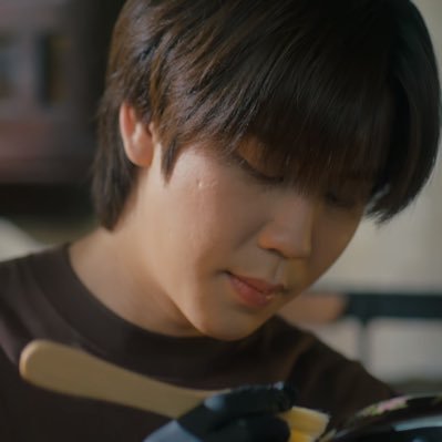 ViThiSan1406's profile picture. 喜爱BP，另两个账号，@IcyJiang0711，@JiangL55329