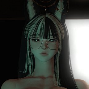 zwei(1 slot left)さんのプロフィール画像