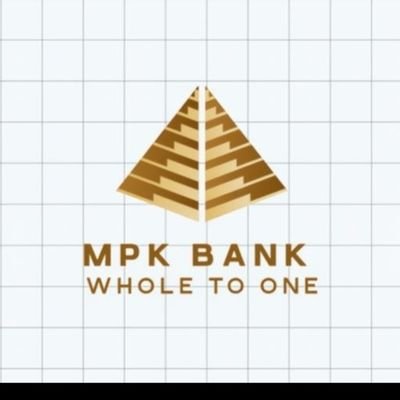 Forex | Equity | Banking | Finance | Engineering | Exim | Gold | Goods & Service |Software | Manpower | Loan
@Nandwanapratik