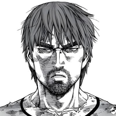 桃 R E G R E T / Clyde 🌙 🇦🇱さんのプロフィール画像