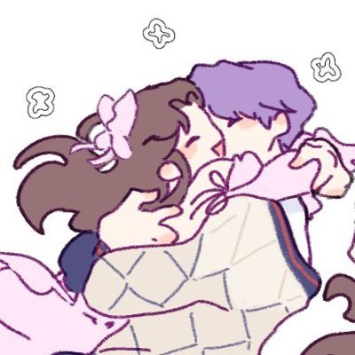 mari ๐ ๐ง๐ปโโ๏ธ Profile