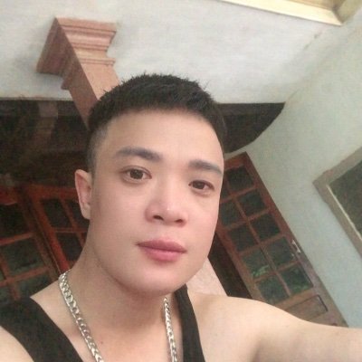 phan_hieu83786's profile picture. 