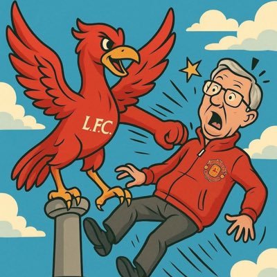 Fck Tories. Fck Labour.