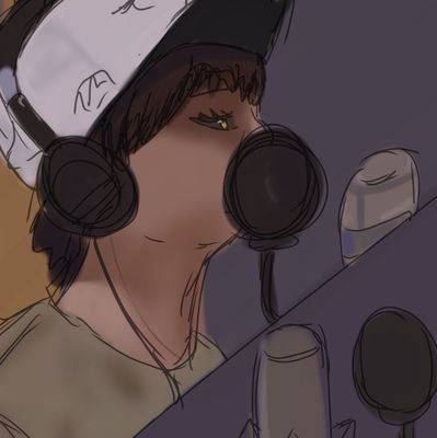 SixTONESが好きです/学生/
趣味でイラスト描いてます