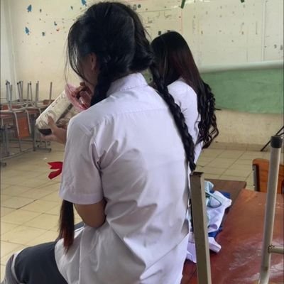 ຮັບງານhttps://t.co/W3kEhFknxQ ນະຄອນຫຼວງ ຈ່າຍຫນ້າງານຕົງປົກ100%