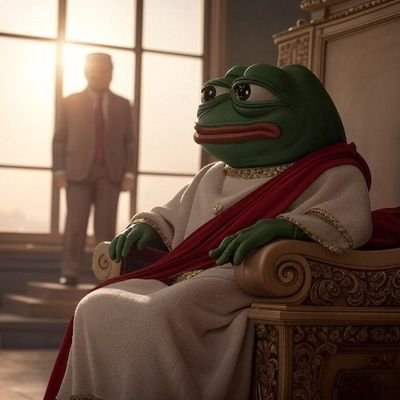 Anti-Communist, anti-Leftist. I am here for our GOAT POTUS Trump and GOAT Billionaire Elon Musk! Make no mistake, Brothers and Sisters! We are in a Civil War!