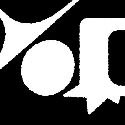 mach50_'s profile picture. つくった記録