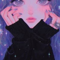 ... (@darekano_rei) 's Twitter Profile