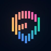 Flipverse (@flipversegg) 's Twitter Profile Photo