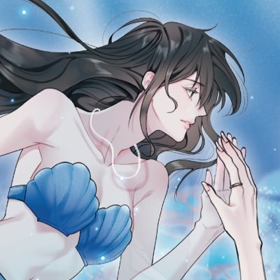 Thai Sapphic Novel Writer 🏳️🌈 https://t.co/aHqCY6CnHQ
• Run into you บังเอิญหลอก หยอกให้รัก • One Breath หนึ่งลมหายใจ