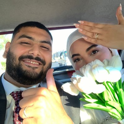 اغلي الغوالي بقي معايا خلاص