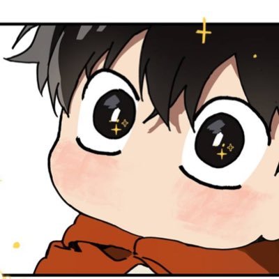 •–•さんのプロフィール画像