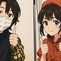 よきき🌙❤️🔥天美師 (@fz_yokiki) 's Twitter Profile