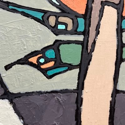 nostoc_space's profile picture. sfc→政メBI/宇宙研　  宇宙人探してます