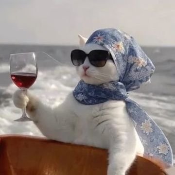 bwownwi's profile picture. blocking stupid people in my life.
