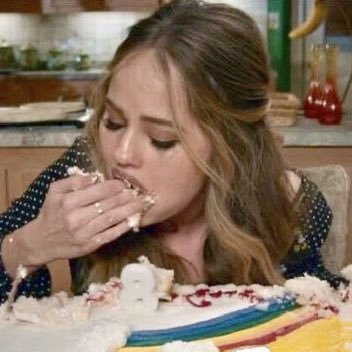 sfqxg's profile picture. #edtwt ˖˚ 🐾₊˚ 5teen, 5’3 || no dni