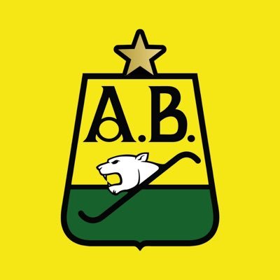 Cuenta Oficial del Club Atlético Bucaramanga⭐️. #DeLaBonitaAlContinente