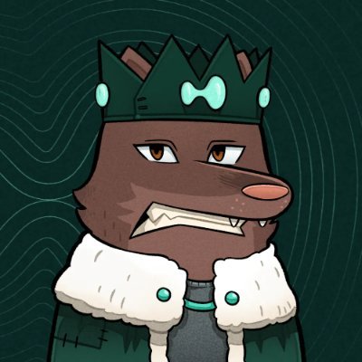 Everything is an Experiment ™️ Mad Scientists & Rekt Gang Core Teams | Osmosis | SOL | BTC | Spurs | Cowboys