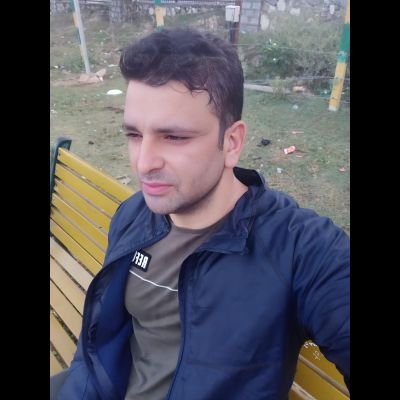 imudassiral's profile picture. Engineer⚡💡🪫 | Amateur Runner 🏃‍♂️🏃🏃