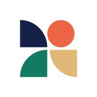 Propella Schools (@propellaschools) 's Twitter Profile Photo Propella Schools (@propellaschools) 's Twitter Profile Photo